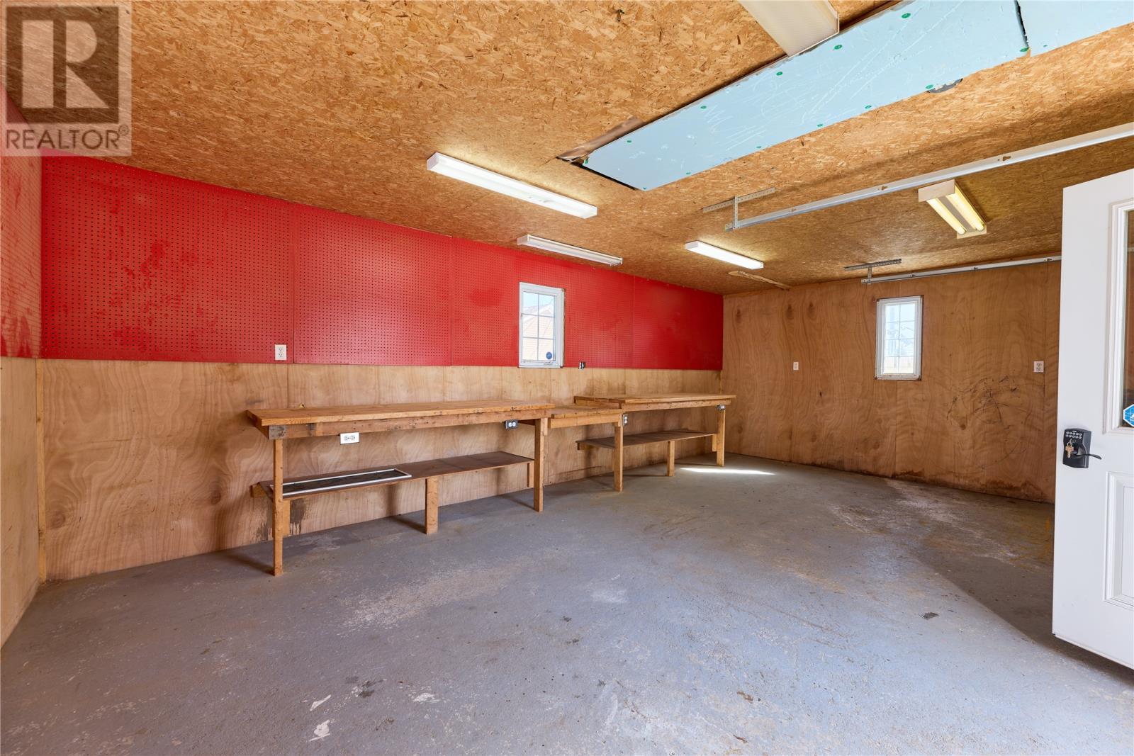 53 Cloudberry Drive, Paradise, Newfoundland & Labrador  A1L 3J1 - Photo 37 - 1295613