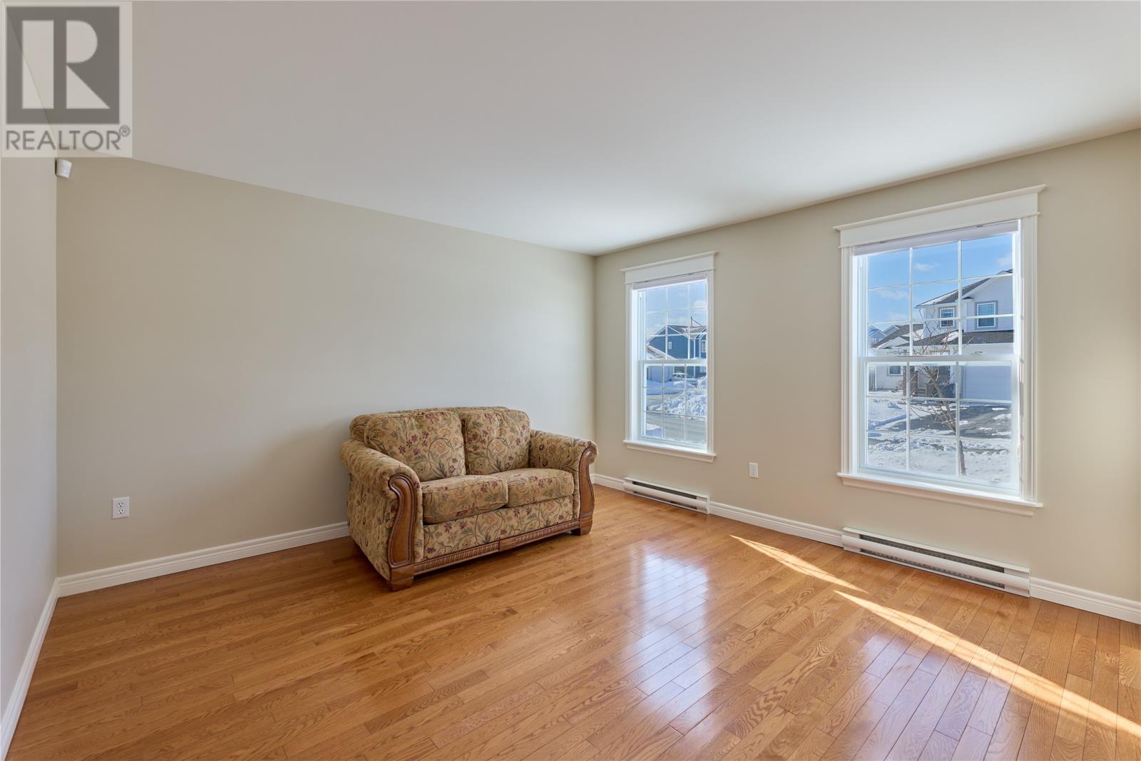 53 Cloudberry Drive, Paradise, Newfoundland & Labrador  A1L 3J1 - Photo 5 - 1295613