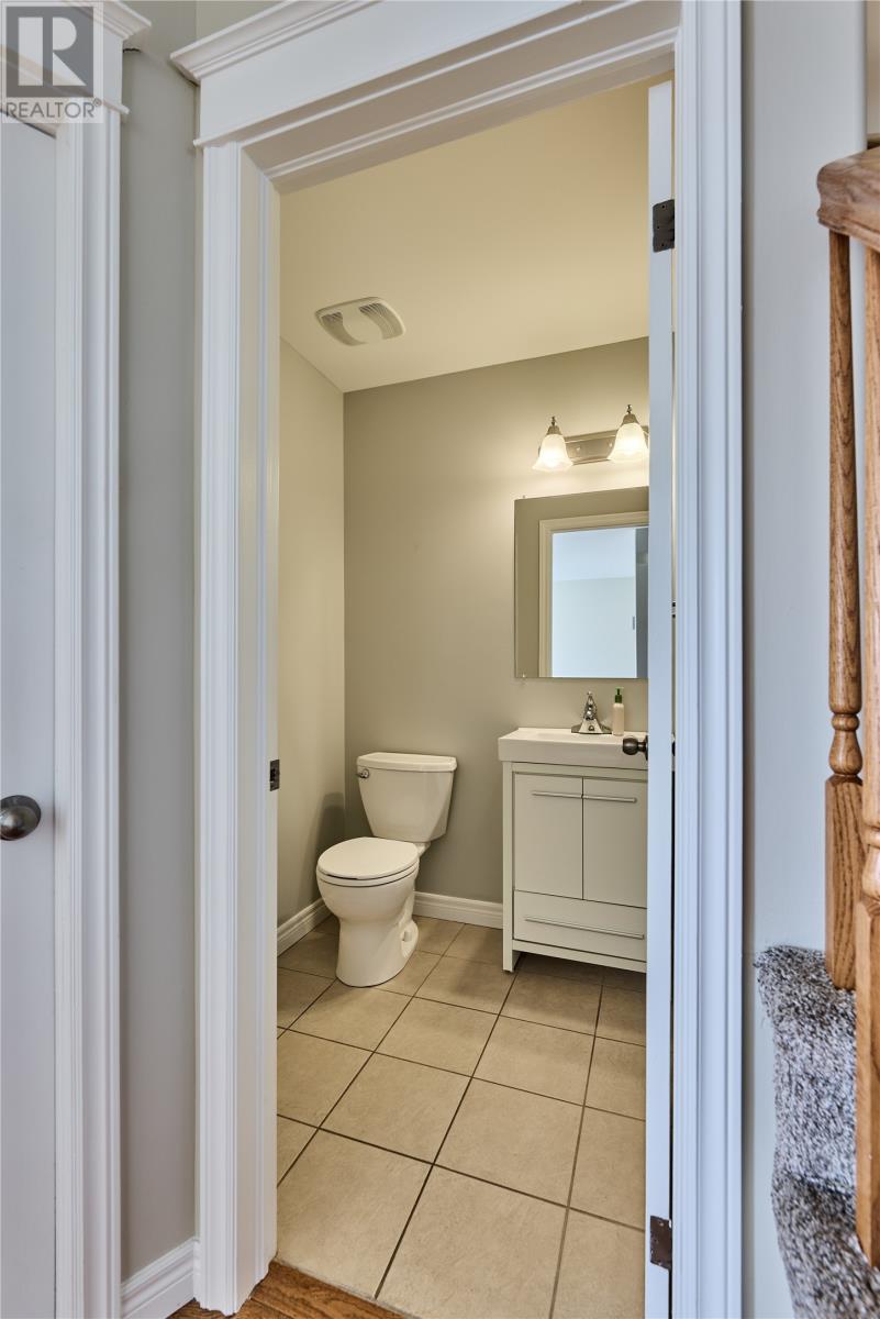 53 Cloudberry Drive, Paradise, Newfoundland & Labrador  A1L 3J1 - Photo 6 - 1295613