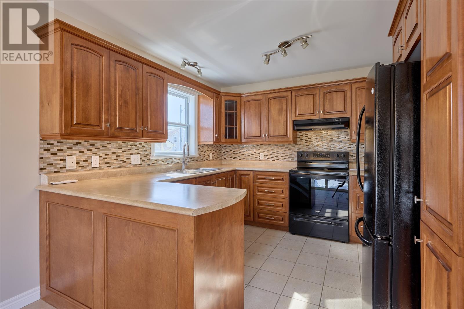 53 Cloudberry Drive, Paradise, Newfoundland & Labrador  A1L 3J1 - Photo 8 - 1295613