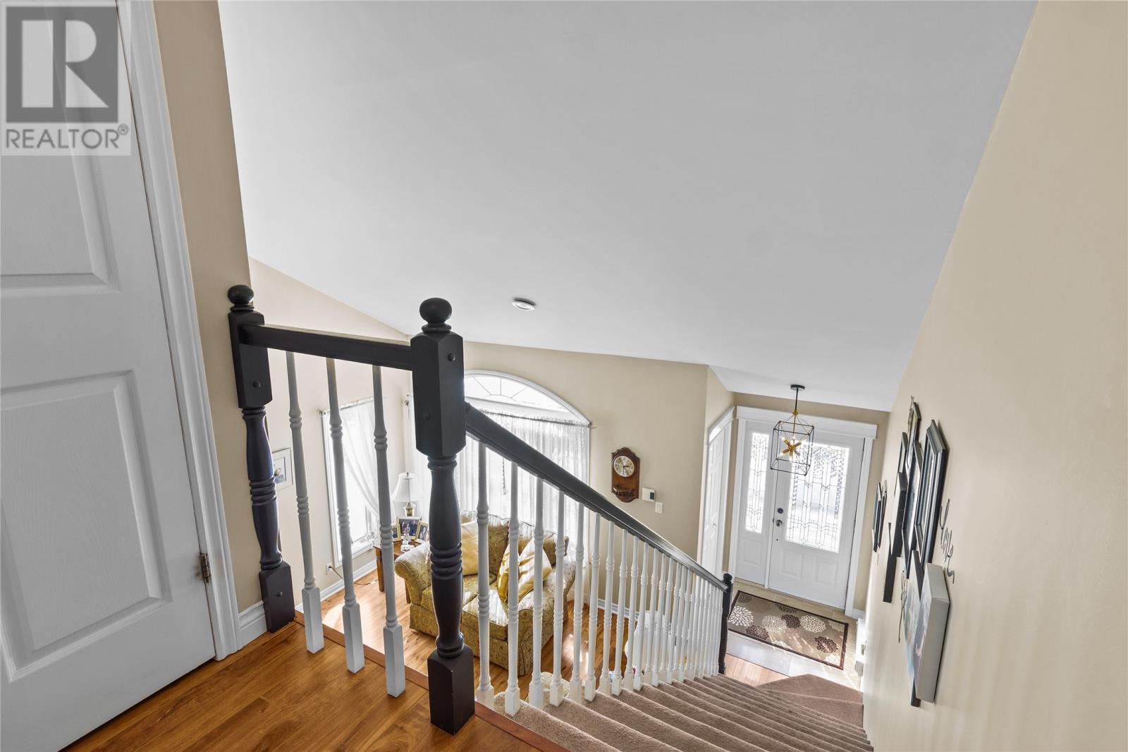 17 Acharya Drive, Paradise, Newfoundland & Labrador  A1L 2S9 - Photo 16 - 1295587