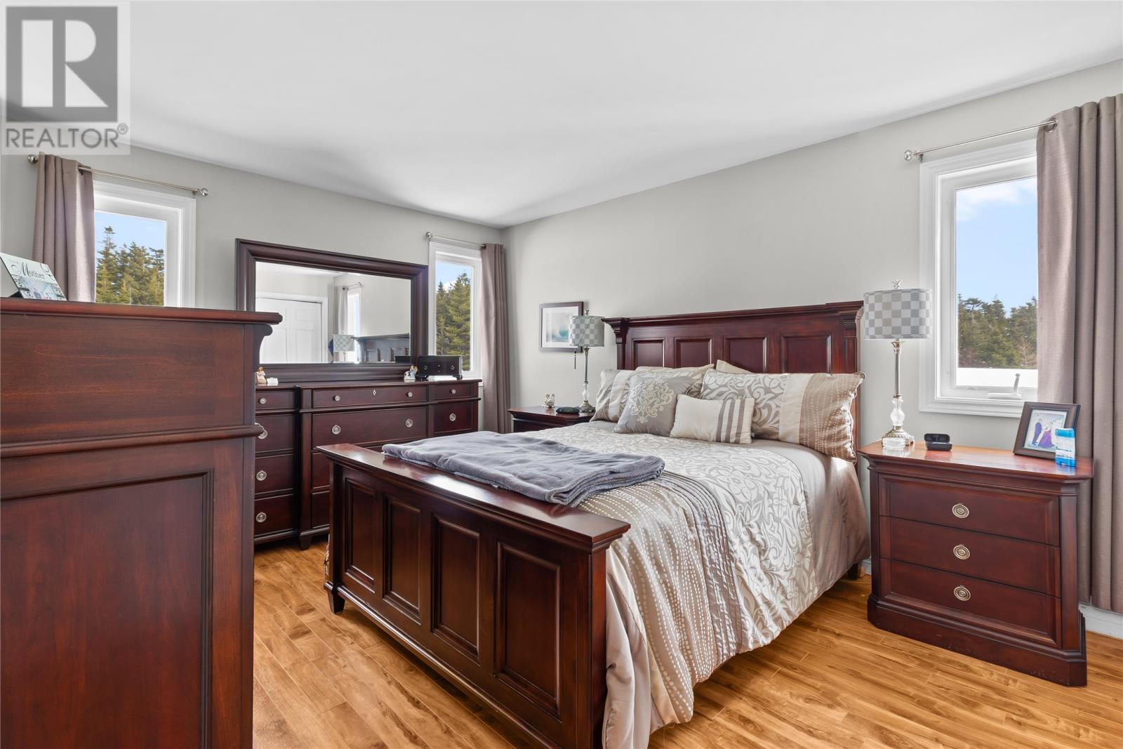 17 Acharya Drive, Paradise, Newfoundland & Labrador  A1L 2S9 - Photo 17 - 1295587