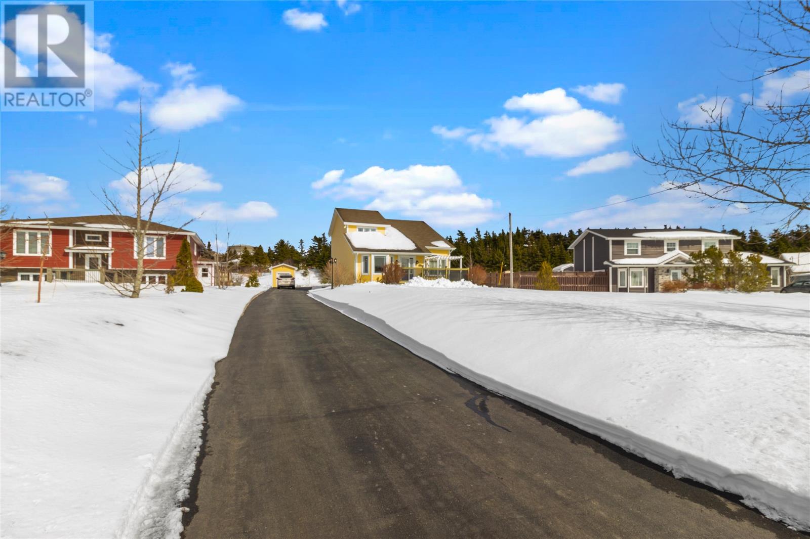 17 Acharya Drive, Paradise, Newfoundland & Labrador  A1L 2S9 - Photo 2 - 1295587