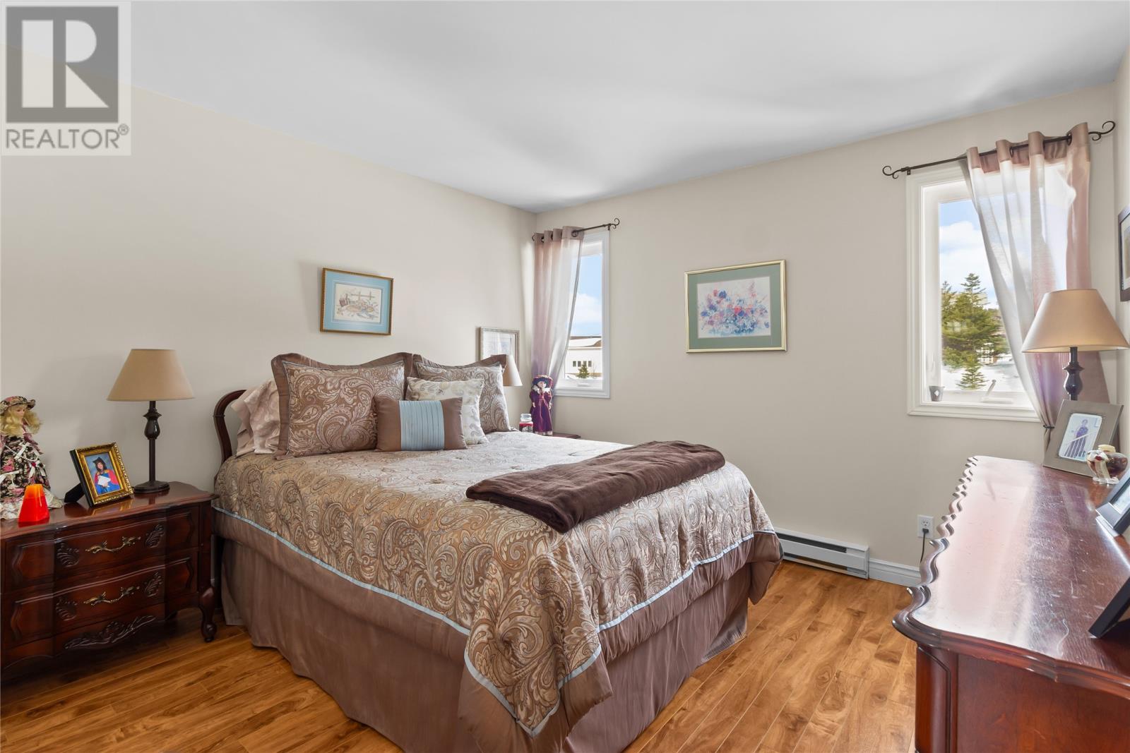 17 Acharya Drive, Paradise, Newfoundland & Labrador  A1L 2S9 - Photo 20 - 1295587