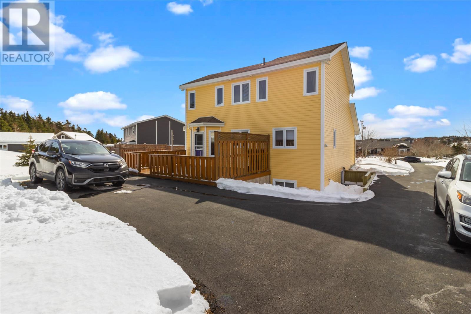 17 Acharya Drive, Paradise, Newfoundland & Labrador  A1L 2S9 - Photo 27 - 1295587