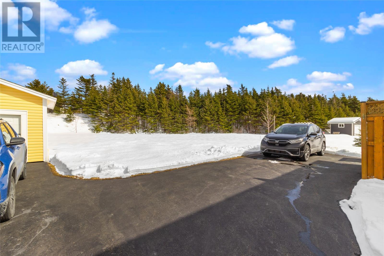 17 Acharya Drive, Paradise, Newfoundland & Labrador  A1L 2S9 - Photo 29 - 1295587