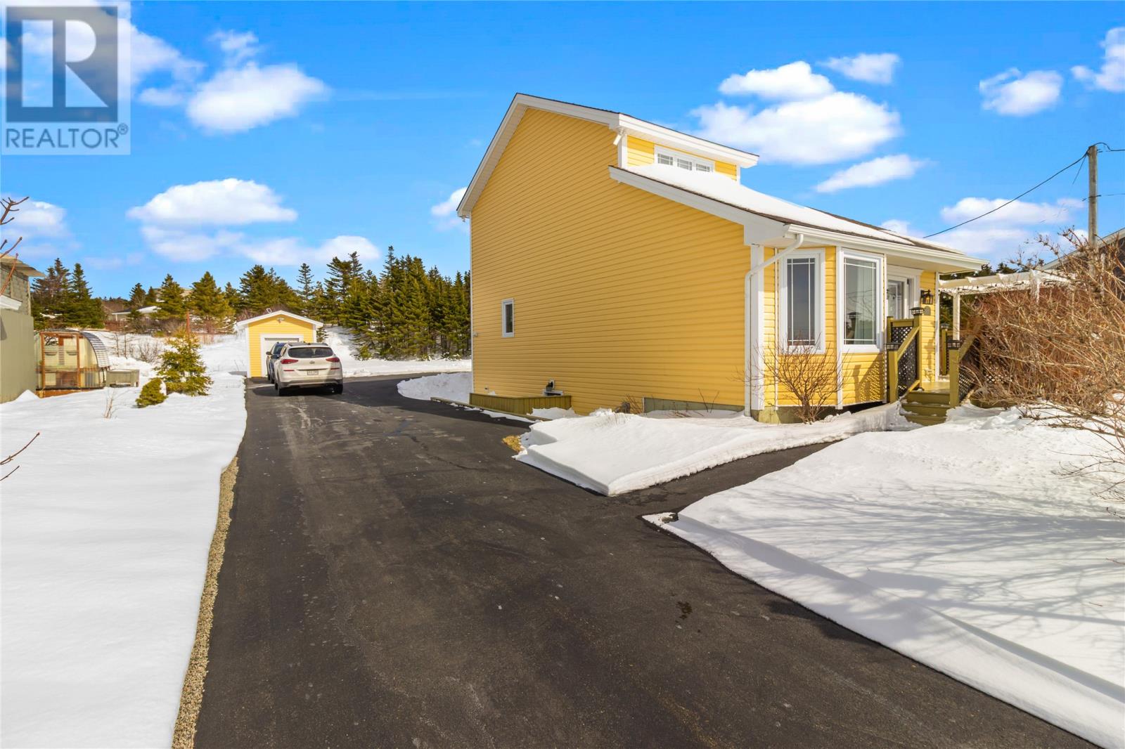 17 Acharya Drive, Paradise, Newfoundland & Labrador  A1L 2S9 - Photo 30 - 1295587