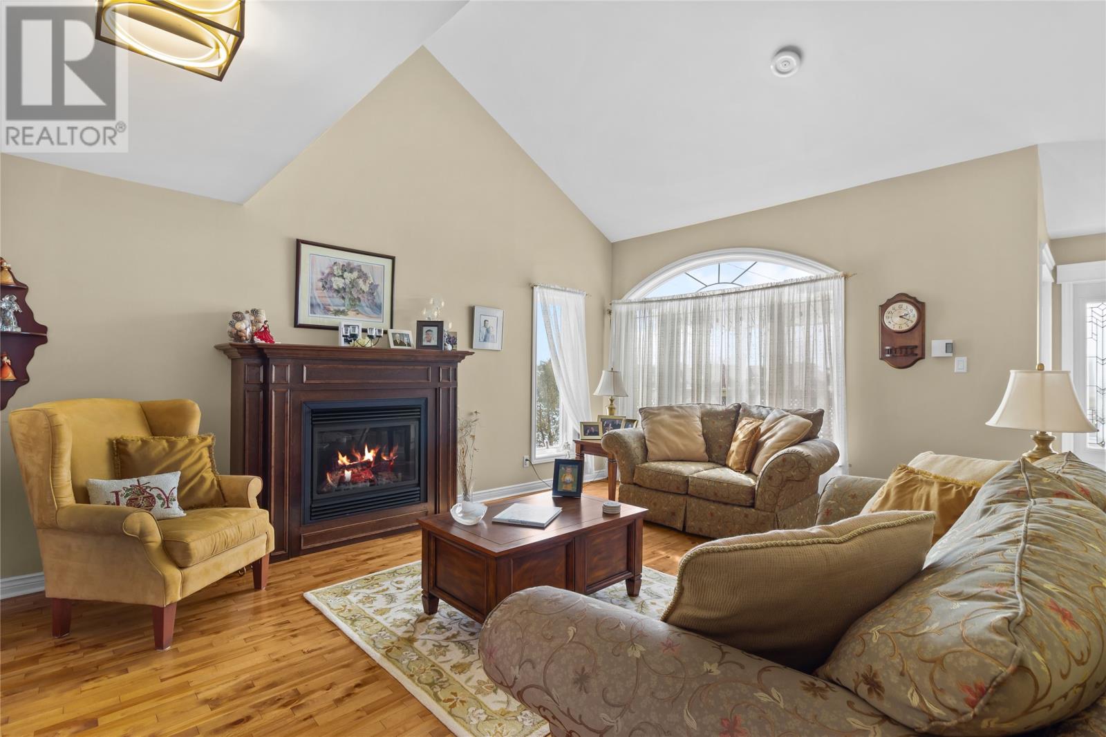 17 Acharya Drive, Paradise, Newfoundland & Labrador  A1L 2S9 - Photo 4 - 1295587