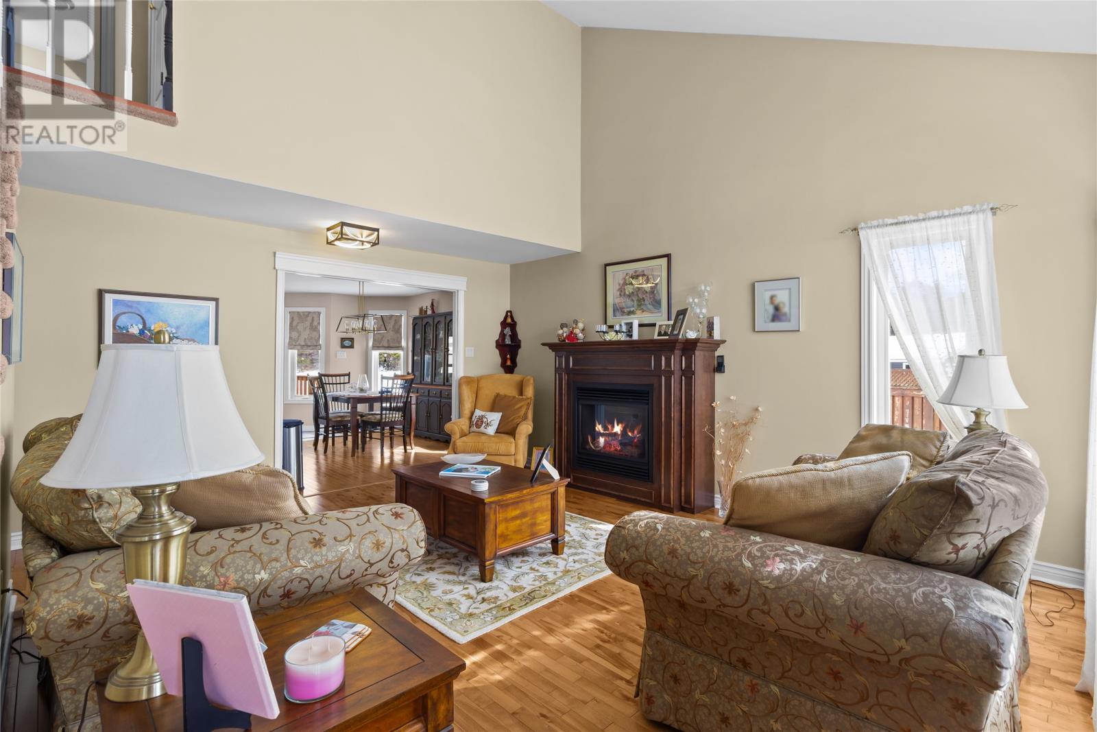 17 Acharya Drive, Paradise, Newfoundland & Labrador  A1L 2S9 - Photo 5 - 1295587