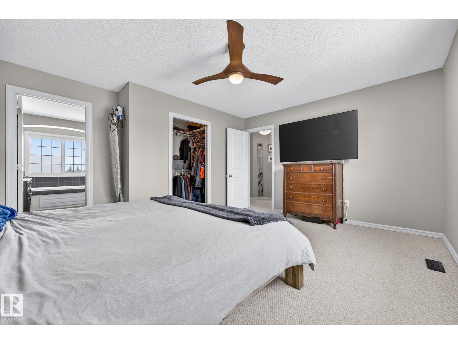 112 Windrose Dr, Leduc, Alberta  T9E 8S7 - Photo 46 - E4479355