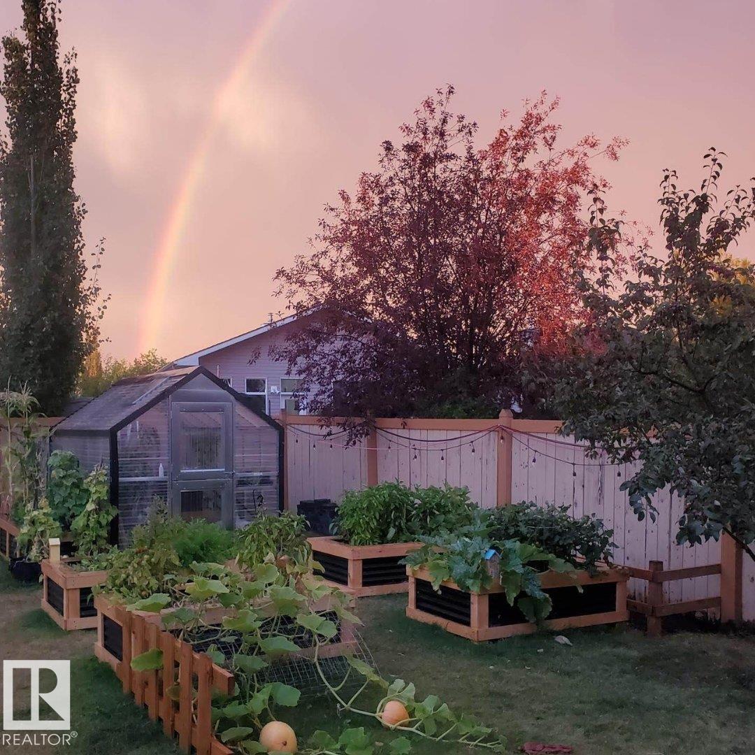 112 Windrose Dr, Leduc, Alberta  T9E 8S7 - Photo 60 - E4479355