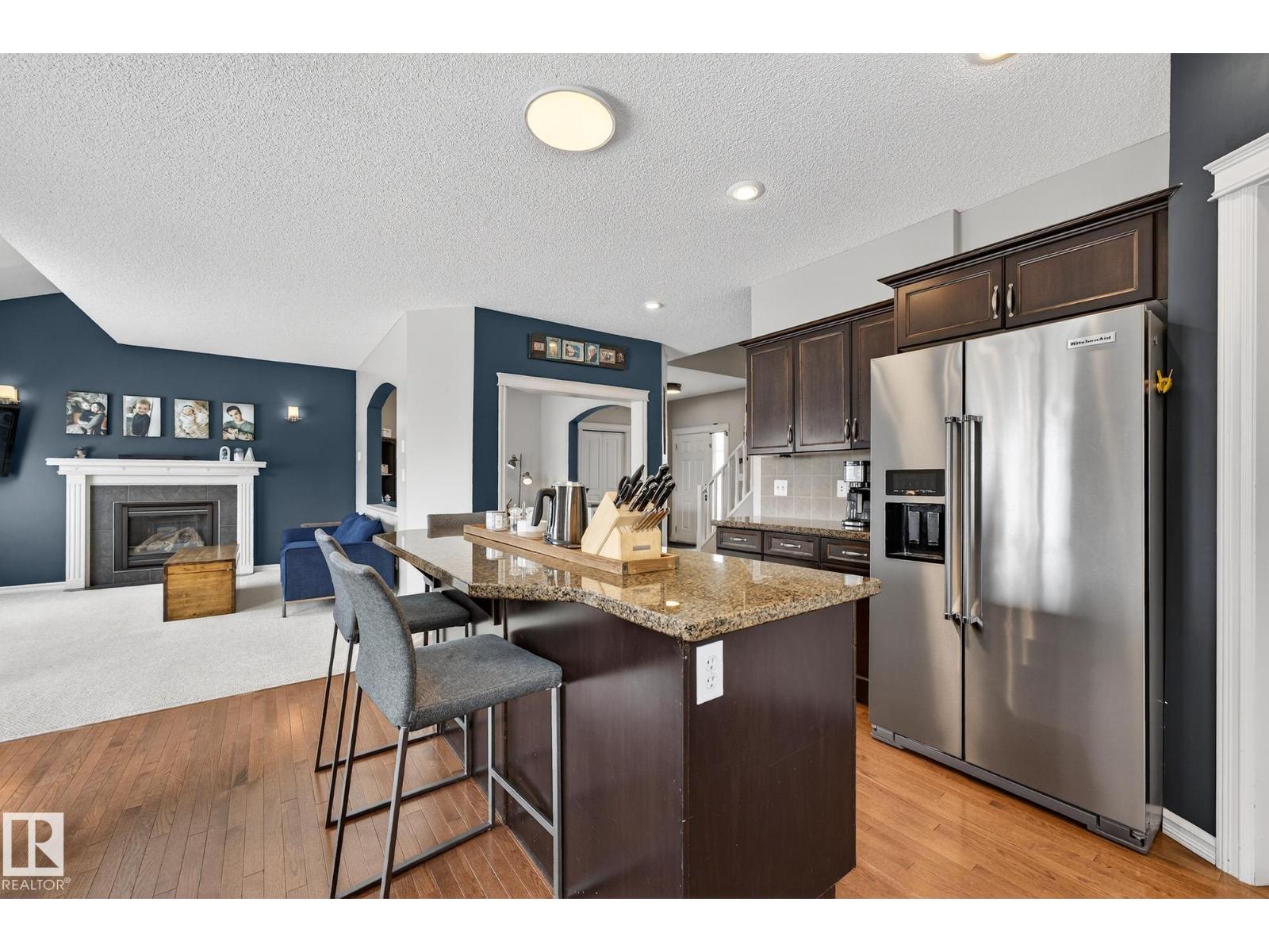 112 Windrose Dr, Leduc, Alberta  T9E 8S7 - Photo 24 - E4479355