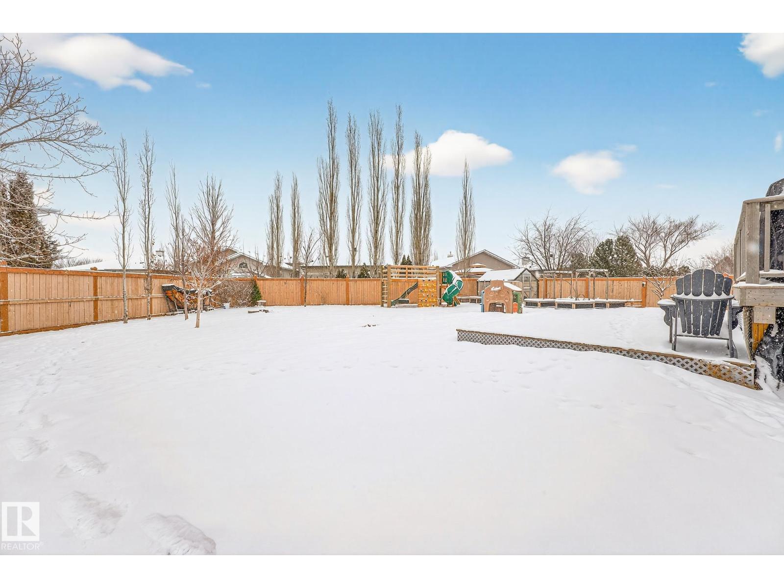 112 Windrose Dr, Leduc, Alberta  T9E 8S7 - Photo 15 - E4479355