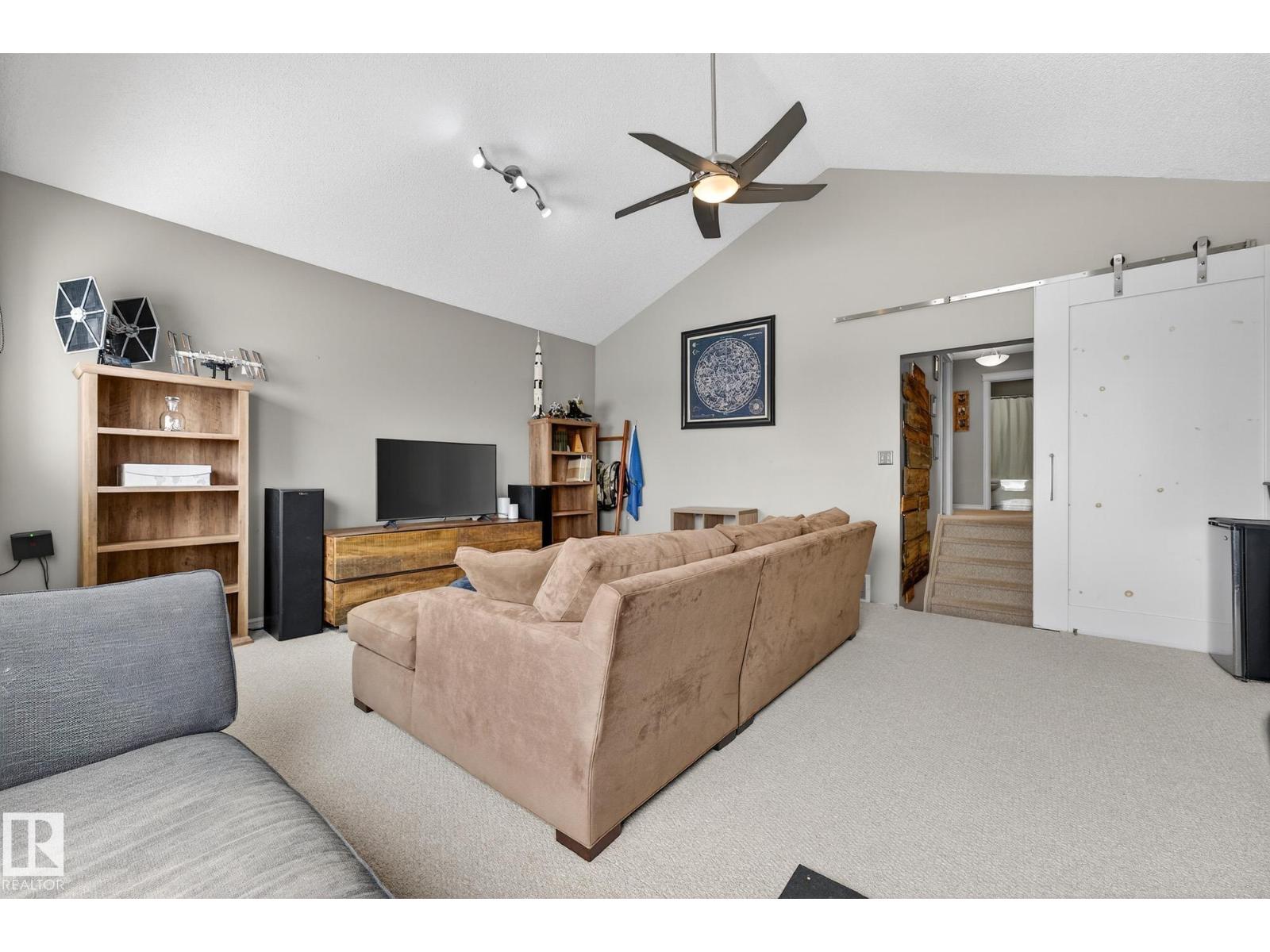 112 Windrose Dr, Leduc, Alberta  T9E 8S7 - Photo 42 - E4479355