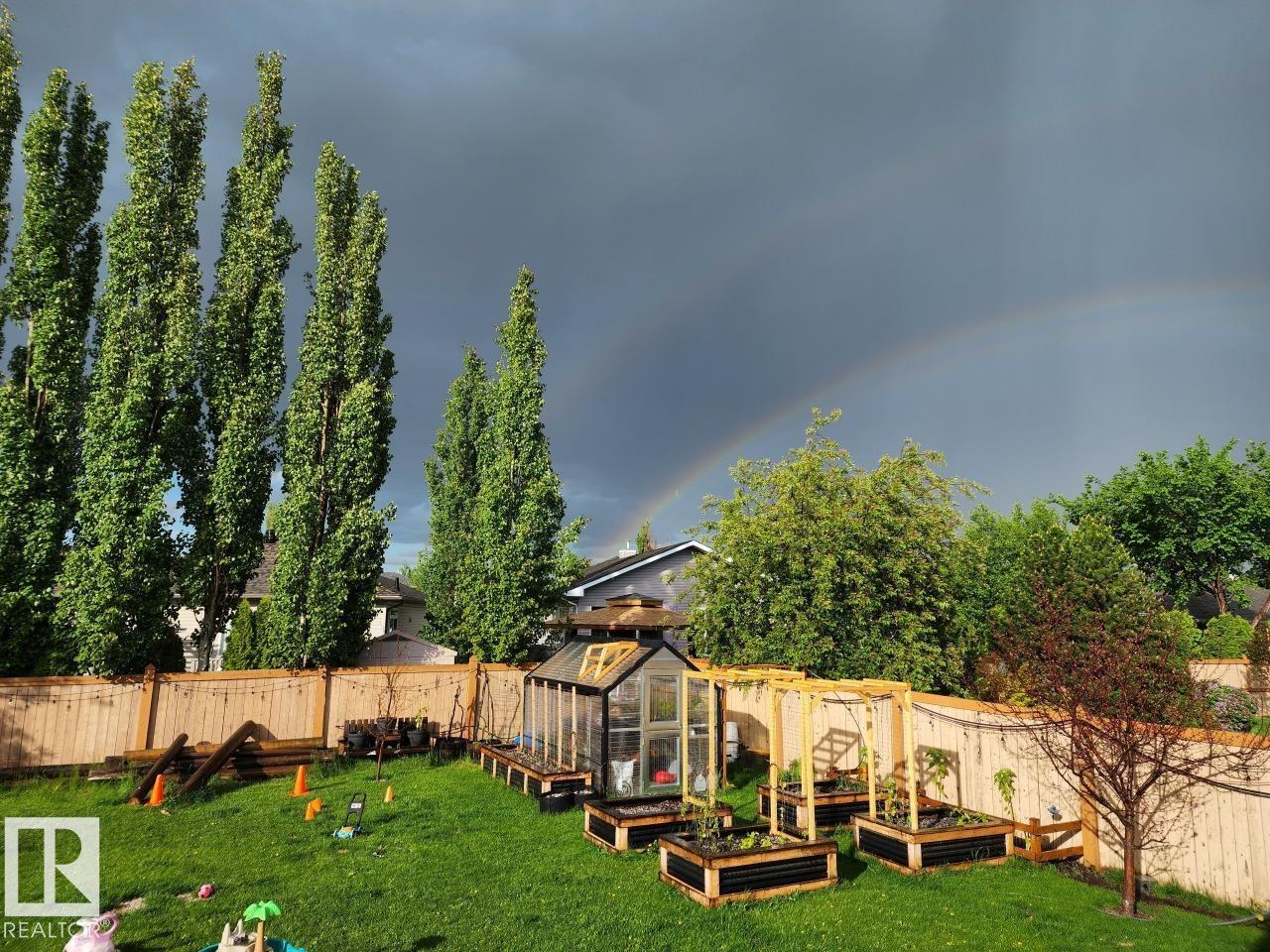 112 Windrose Dr, Leduc, Alberta  T9E 8S7 - Photo 59 - E4479355