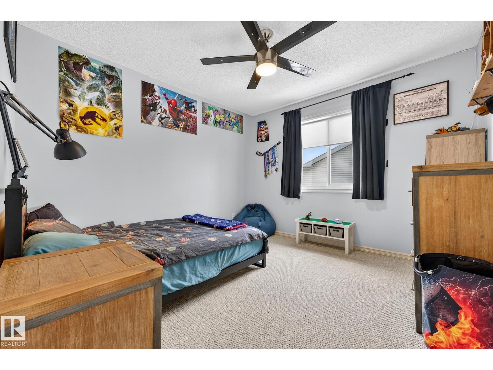 112 Windrose Dr, Leduc, Alberta  T9E 8S7 - Photo 49 - E4479355