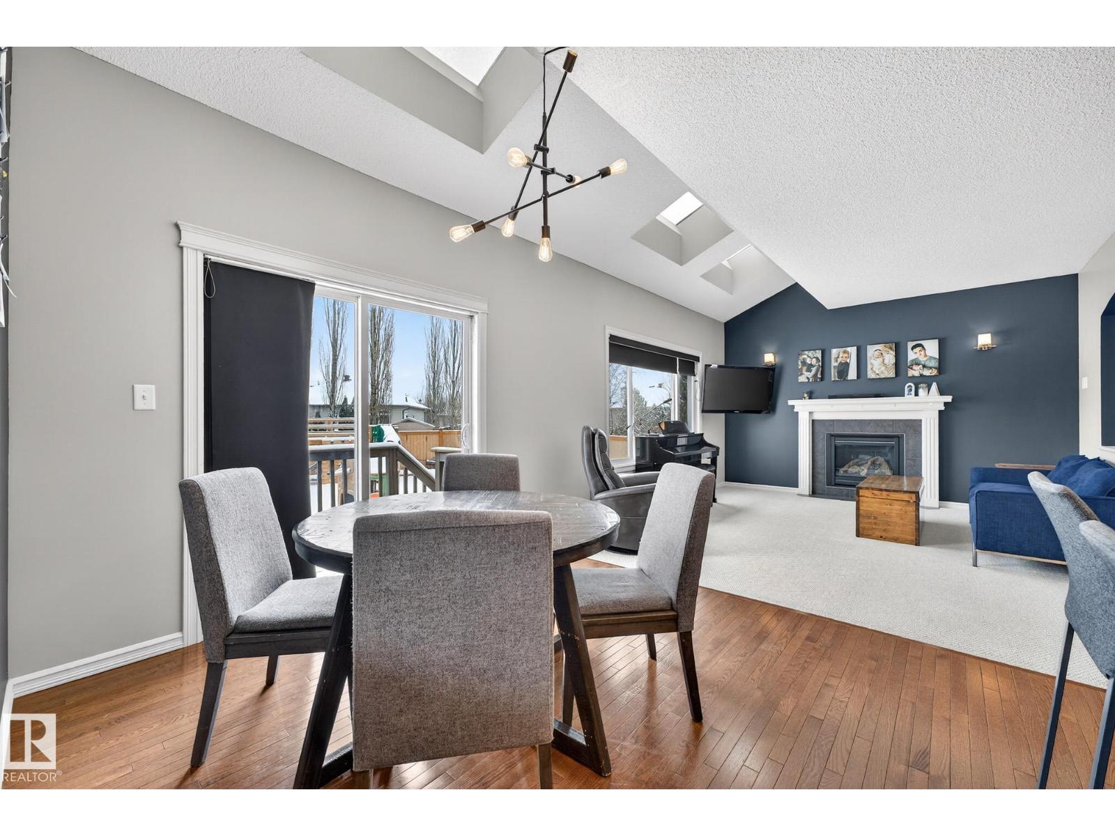 112 Windrose Dr, Leduc, Alberta  T9E 8S7 - Photo 27 - E4479355