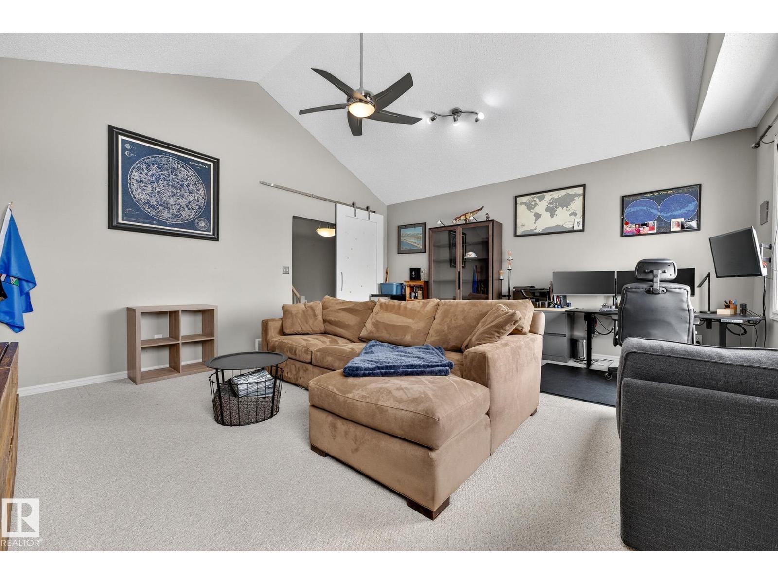 112 Windrose Dr, Leduc, Alberta  T9E 8S7 - Photo 41 - E4479355