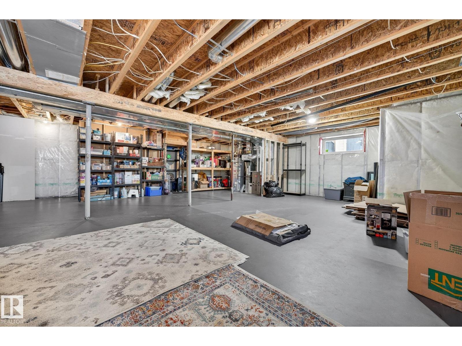 112 Windrose Dr, Leduc, Alberta  T9E 8S7 - Photo 55 - E4479355