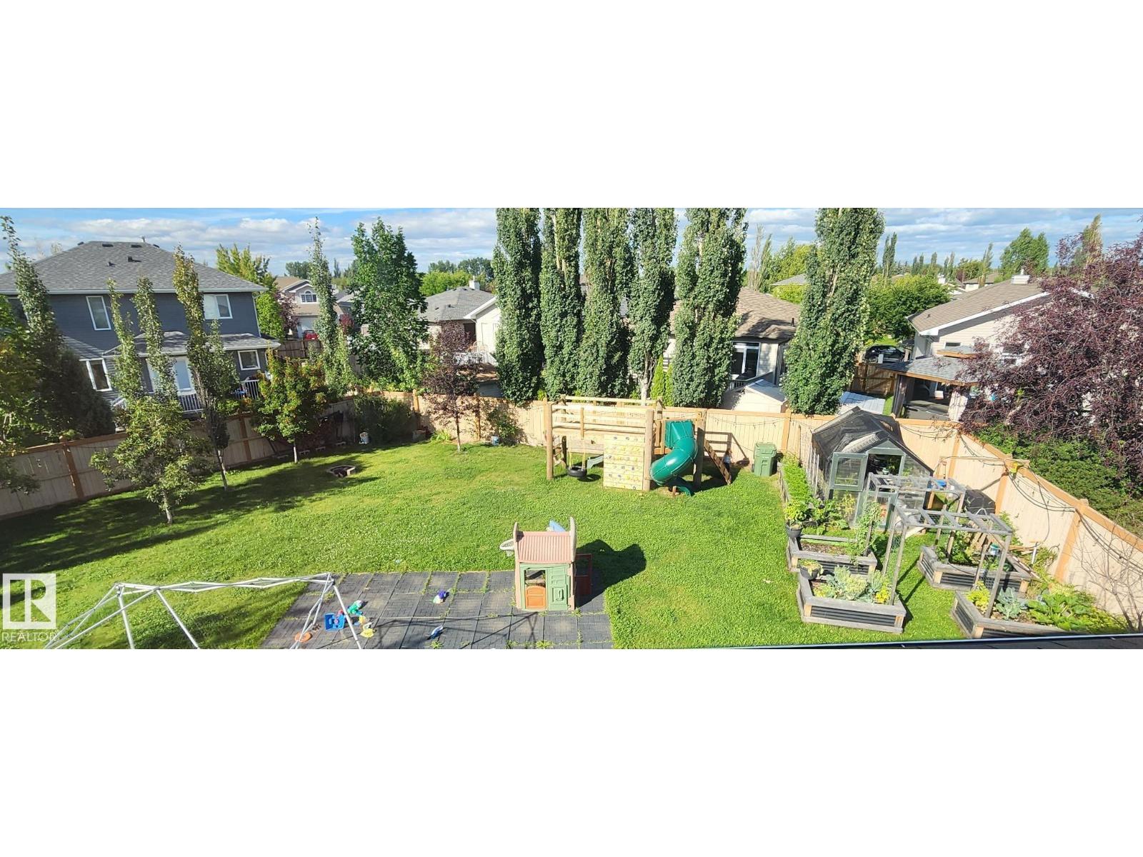 112 Windrose Dr, Leduc, Alberta  T9E 8S7 - Photo 58 - E4479355