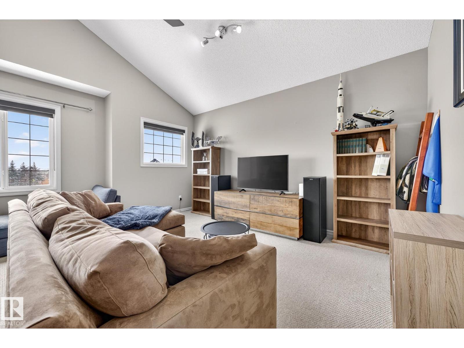 112 Windrose Dr, Leduc, Alberta  T9E 8S7 - Photo 39 - E4479355