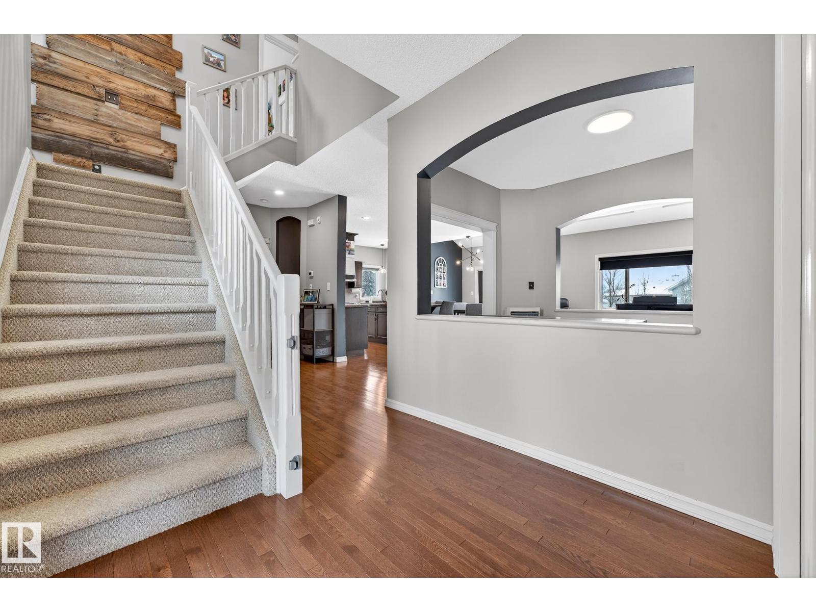 112 Windrose Dr, Leduc, Alberta  T9E 8S7 - Photo 17 - E4479355