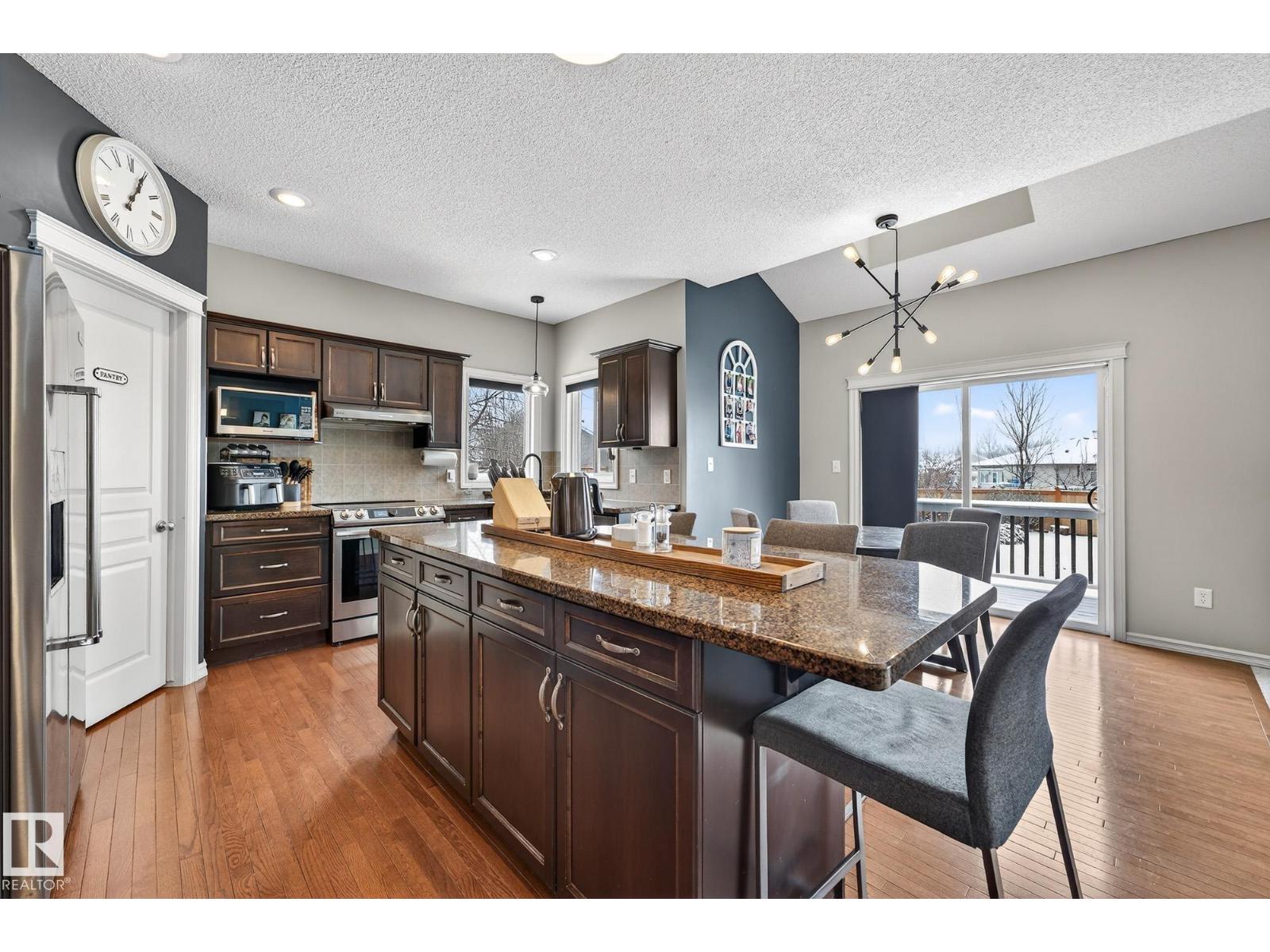 112 Windrose Dr, Leduc, Alberta  T9E 8S7 - Photo 21 - E4479355