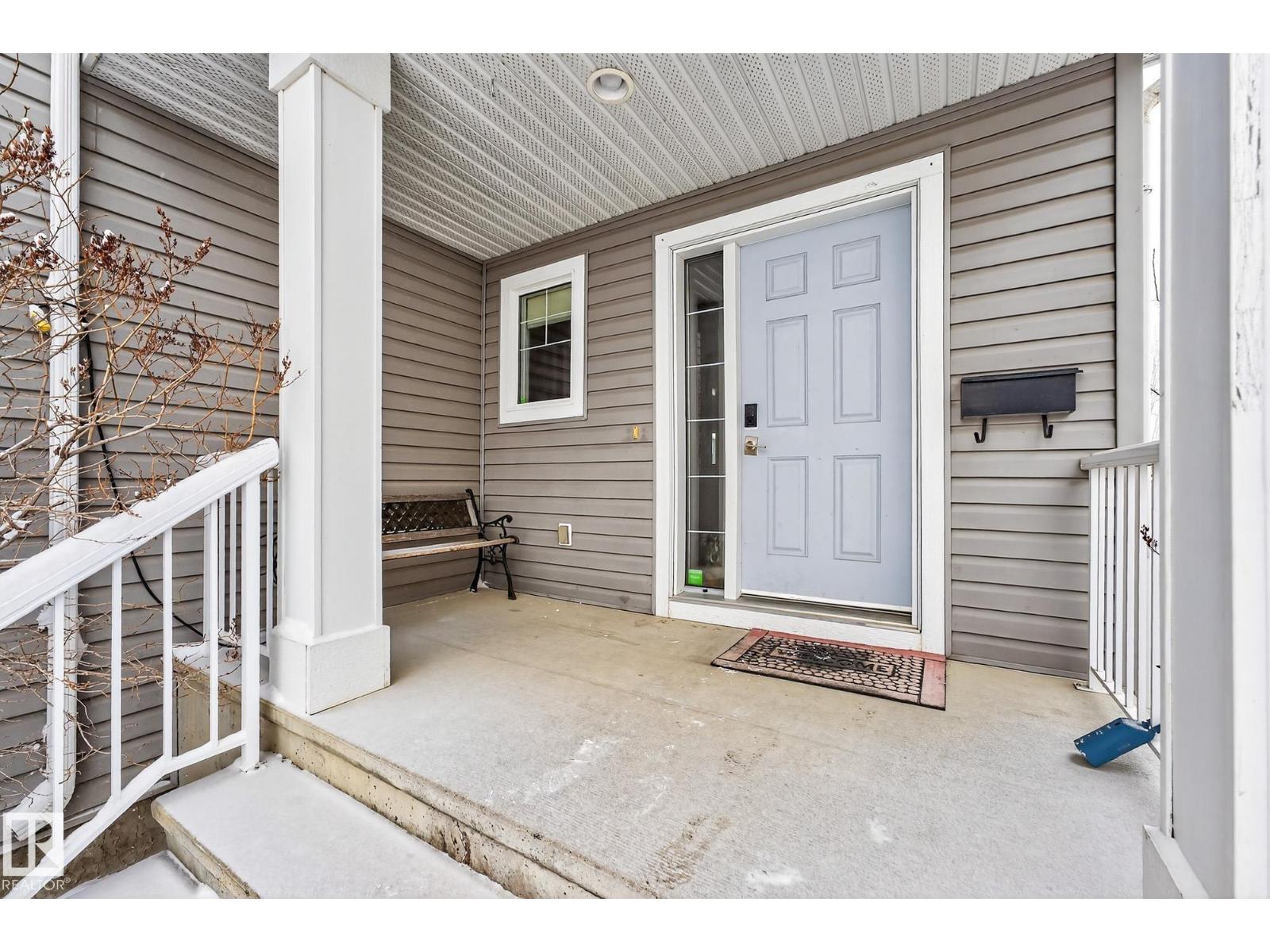 112 Windrose Dr, Leduc, Alberta  T9E 8S7 - Photo 9 - E4479355