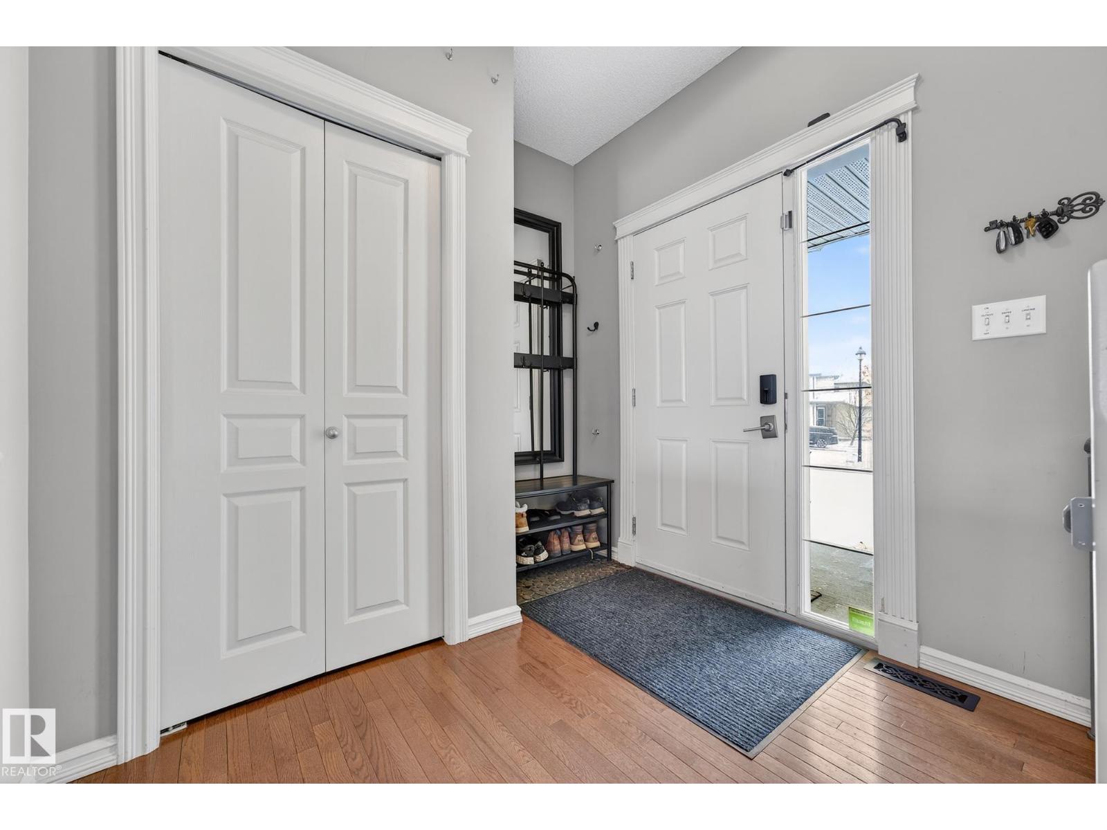 112 Windrose Dr, Leduc, Alberta  T9E 8S7 - Photo 18 - E4479355