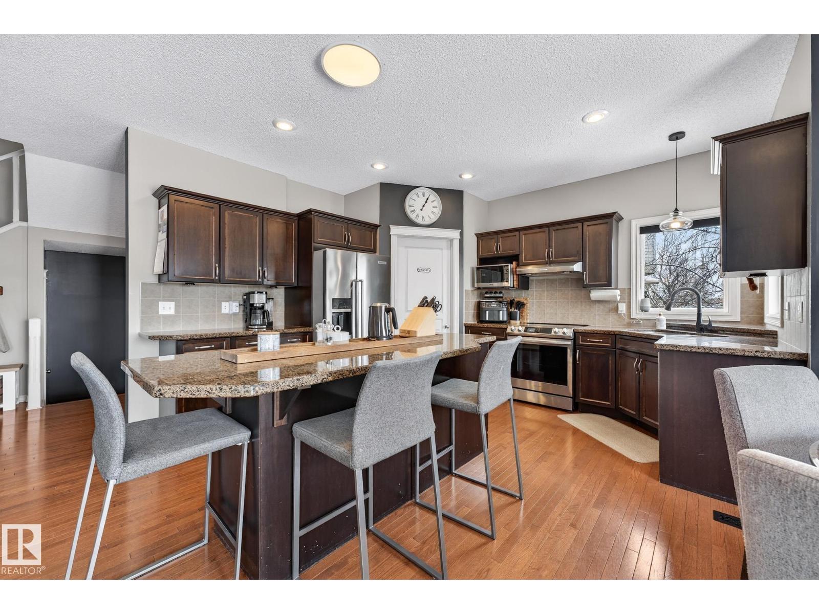 112 Windrose Dr, Leduc, Alberta  T9E 8S7 - Photo 23 - E4479355