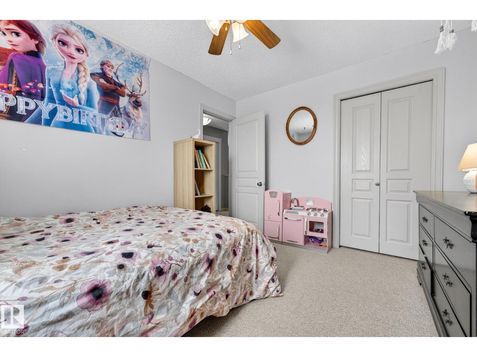 112 Windrose Dr, Leduc, Alberta  T9E 8S7 - Photo 52 - E4479355