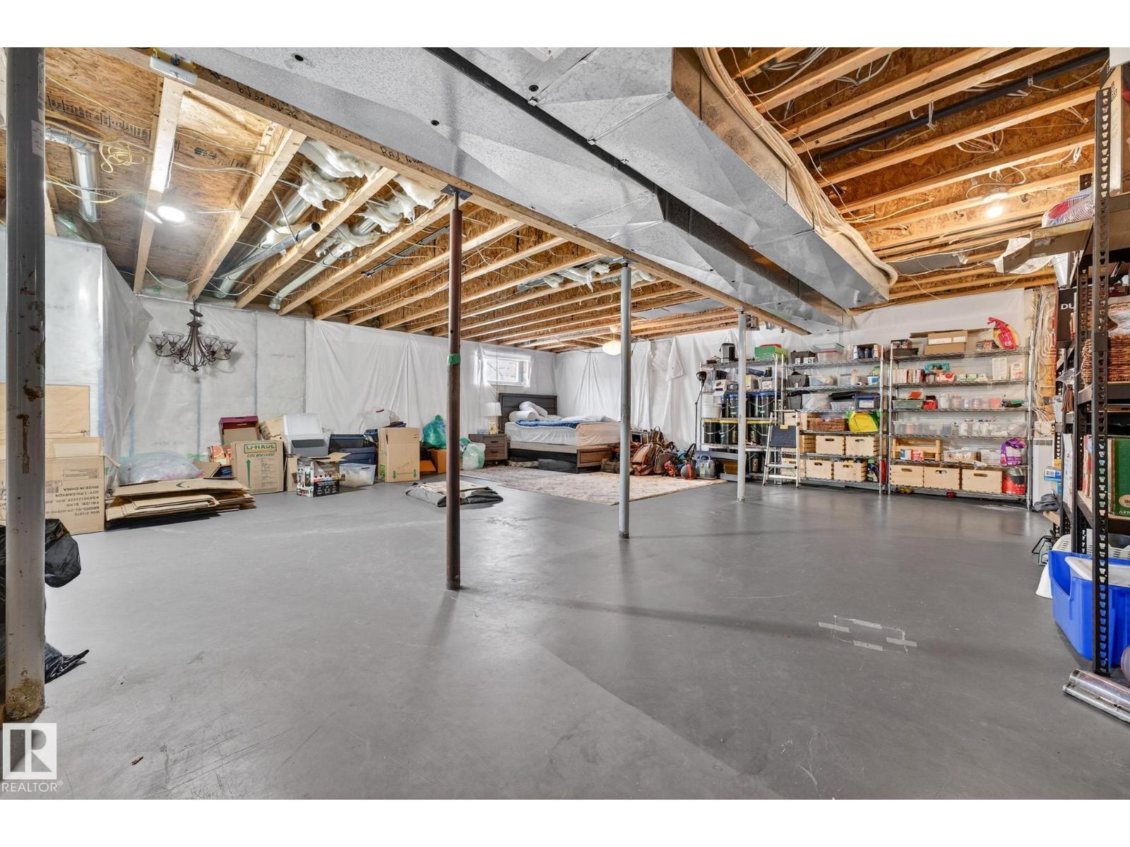 112 Windrose Dr, Leduc, Alberta  T9E 8S7 - Photo 56 - E4479355