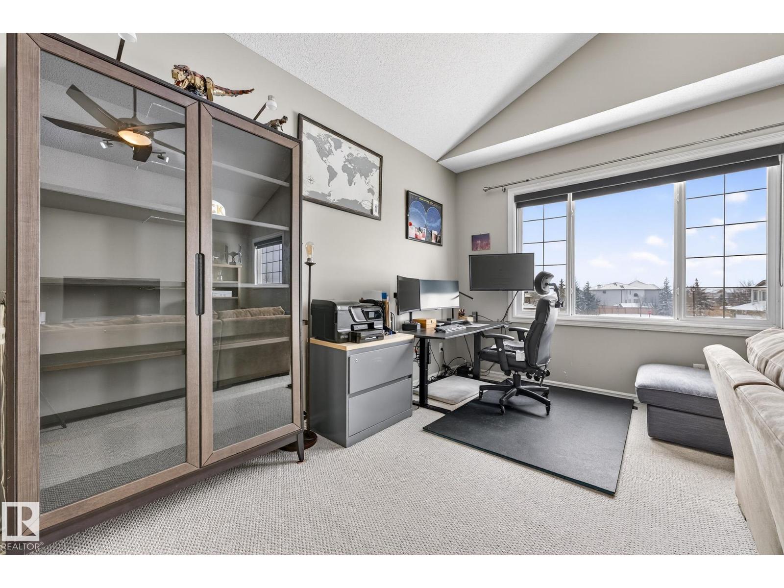 112 Windrose Dr, Leduc, Alberta  T9E 8S7 - Photo 43 - E4479355