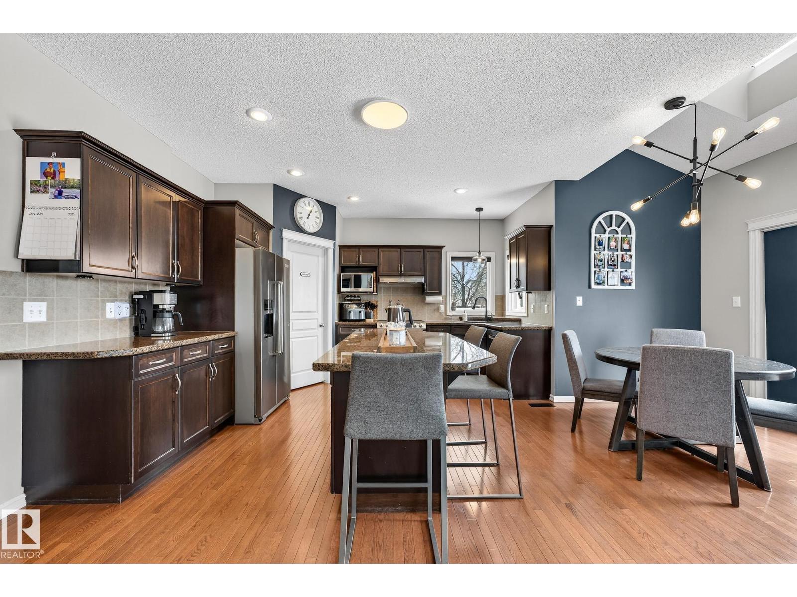 112 Windrose Dr, Leduc, Alberta  T9E 8S7 - Photo 22 - E4479355