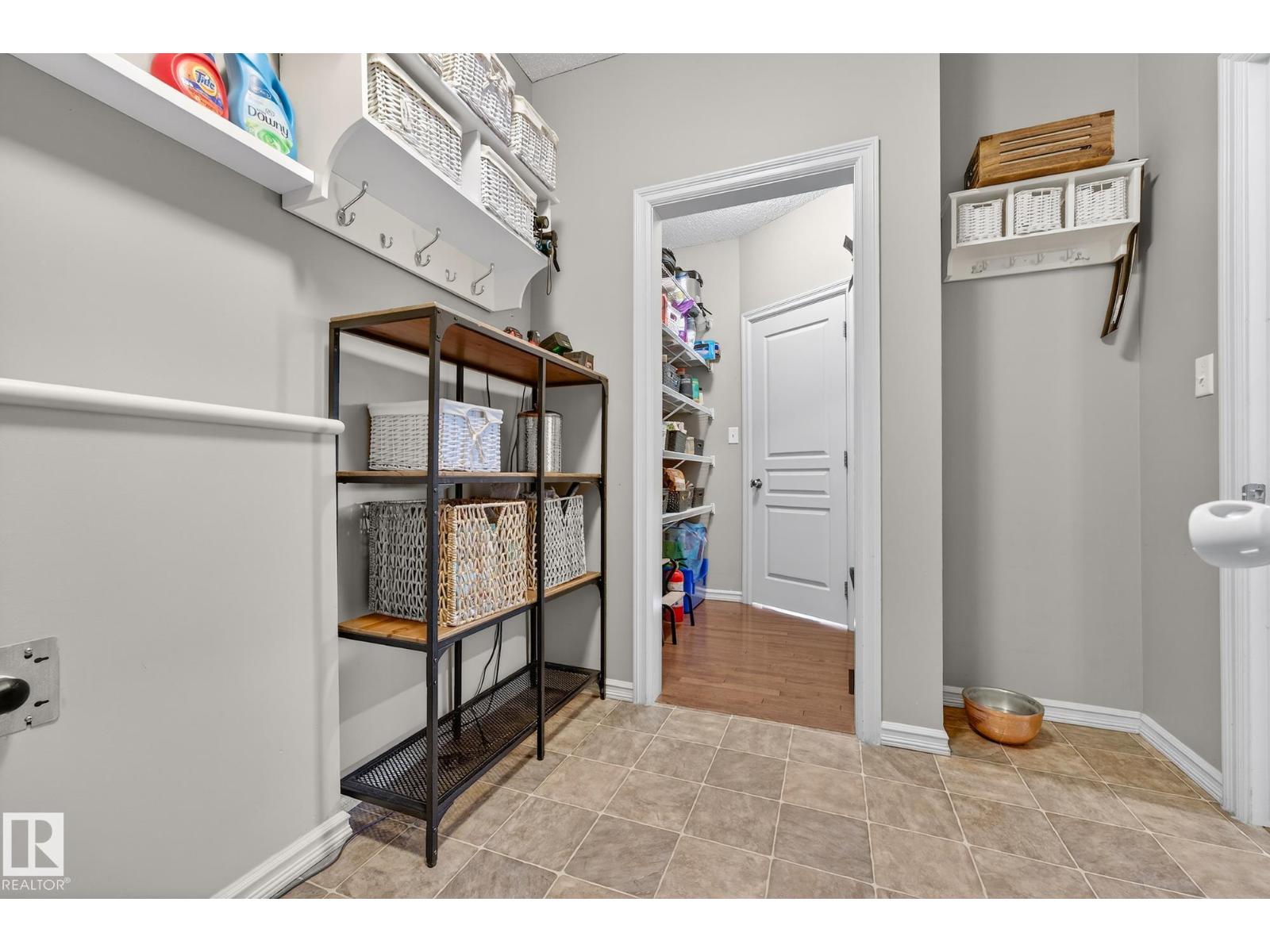 112 Windrose Dr, Leduc, Alberta  T9E 8S7 - Photo 37 - E4479355