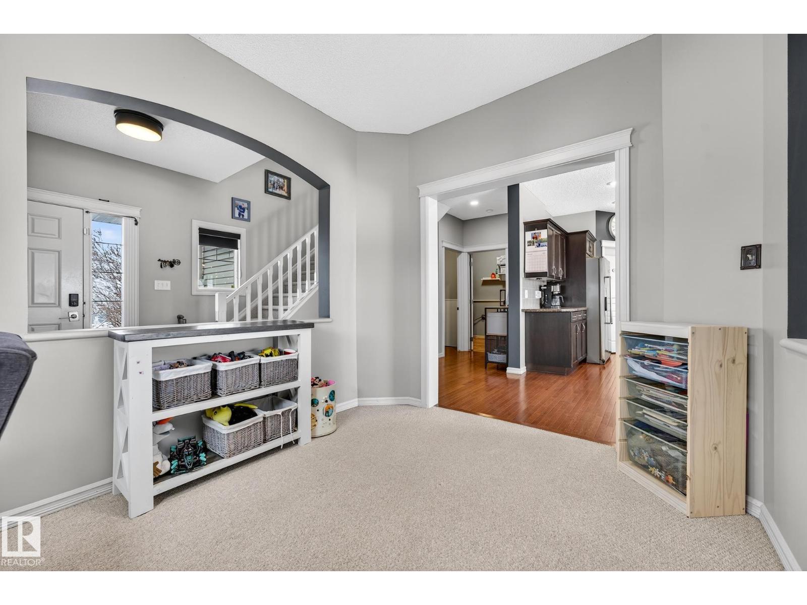 112 Windrose Dr, Leduc, Alberta  T9E 8S7 - Photo 20 - E4479355