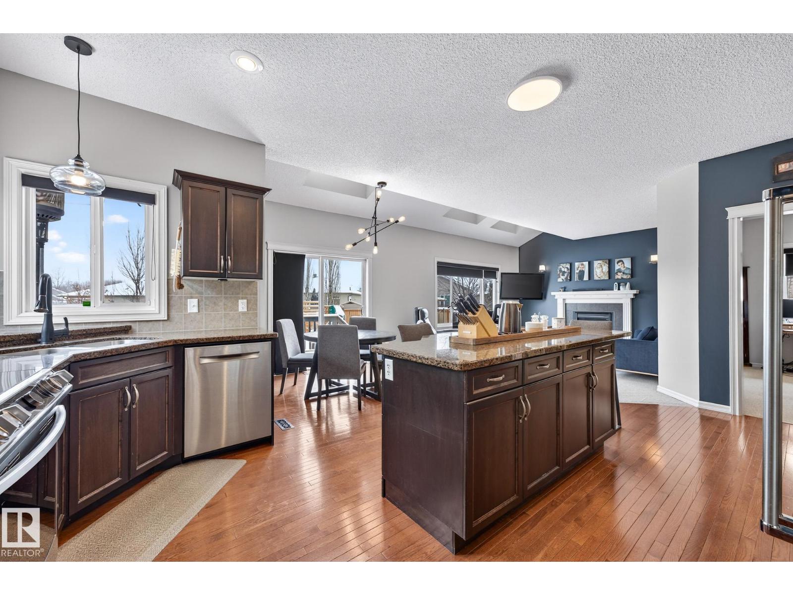 112 Windrose Dr, Leduc, Alberta  T9E 8S7 - Photo 25 - E4479355