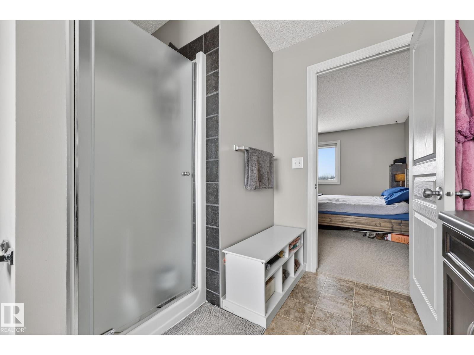 112 Windrose Dr, Leduc, Alberta  T9E 8S7 - Photo 48 - E4479355