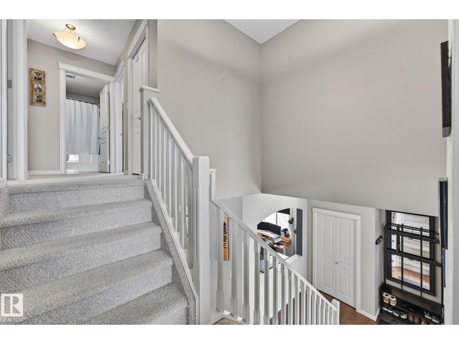 112 Windrose Dr, Leduc, Alberta  T9E 8S7 - Photo 38 - E4479355