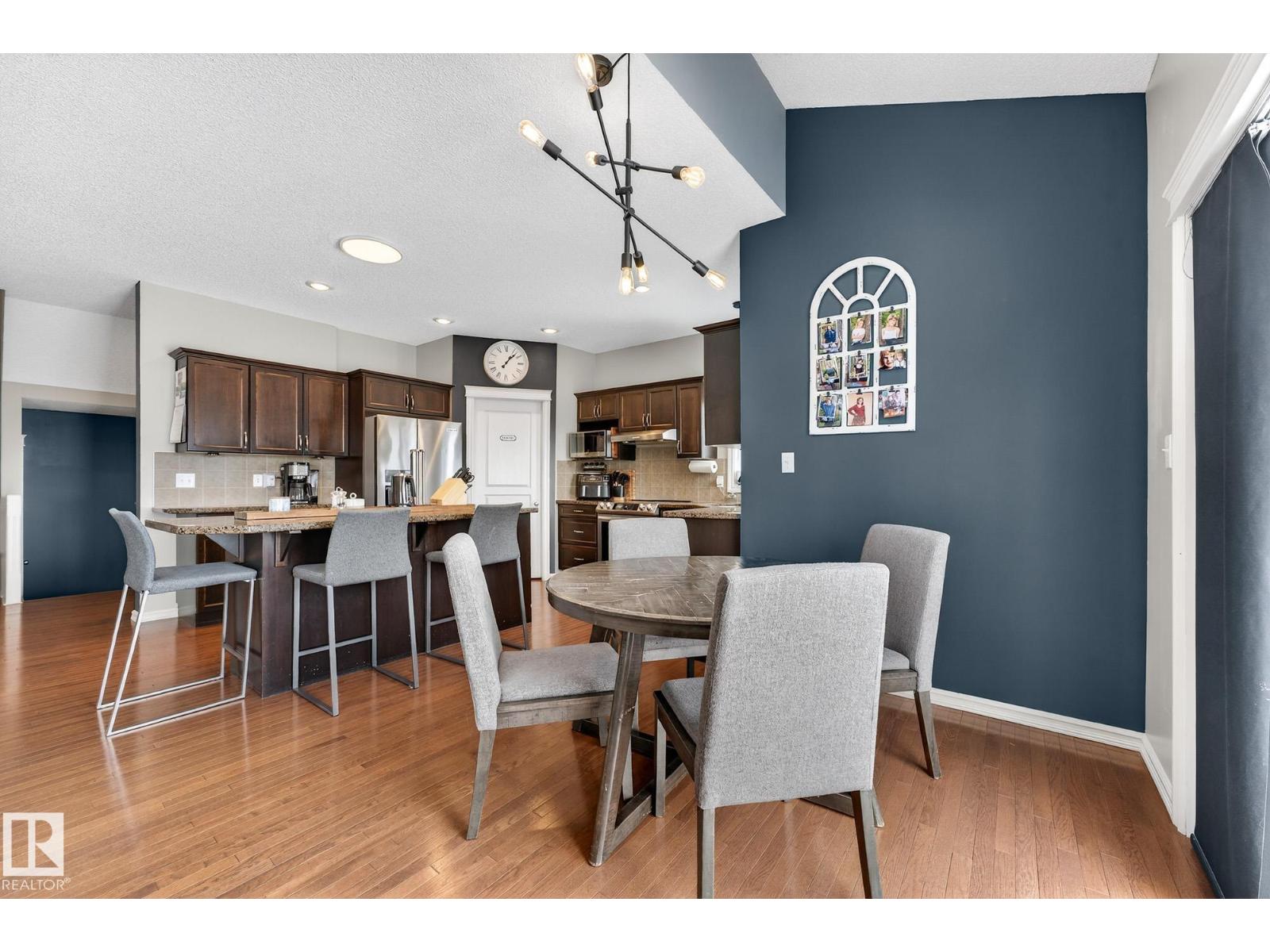 112 Windrose Dr, Leduc, Alberta  T9E 8S7 - Photo 29 - E4479355