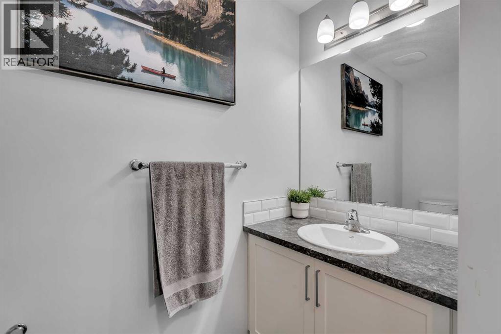 821 Windrow Green SW, Airdrie, Alberta  T4B 5H5 - Photo 35 - A2296322