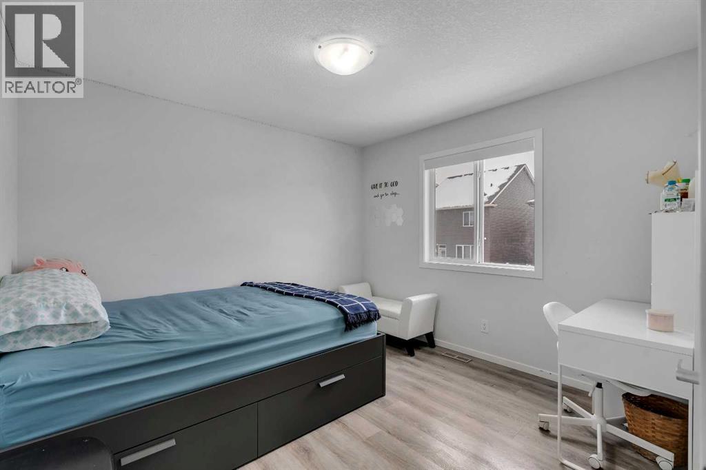 821 Windrow Green SW, Airdrie, Alberta  T4B 5H5 - Photo 32 - A2296322