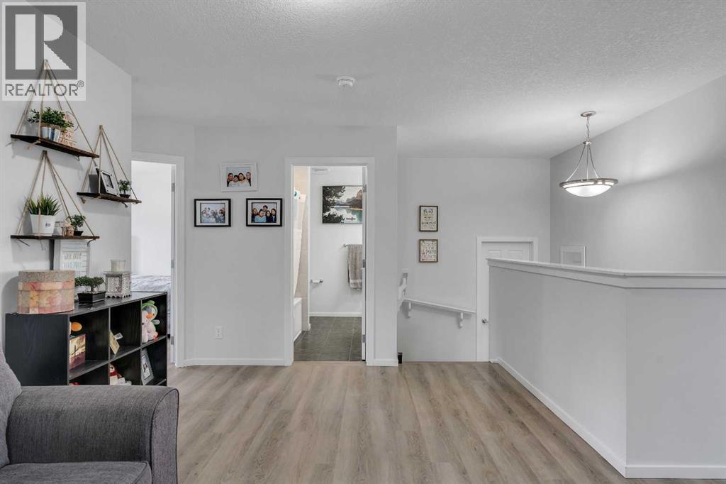 821 Windrow Green SW, Airdrie, Alberta  T4B 5H5 - Photo 22 - A2296322