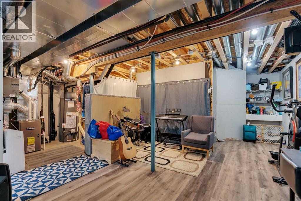 821 Windrow Green SW, Airdrie, Alberta  T4B 5H5 - Photo 41 - A2296322