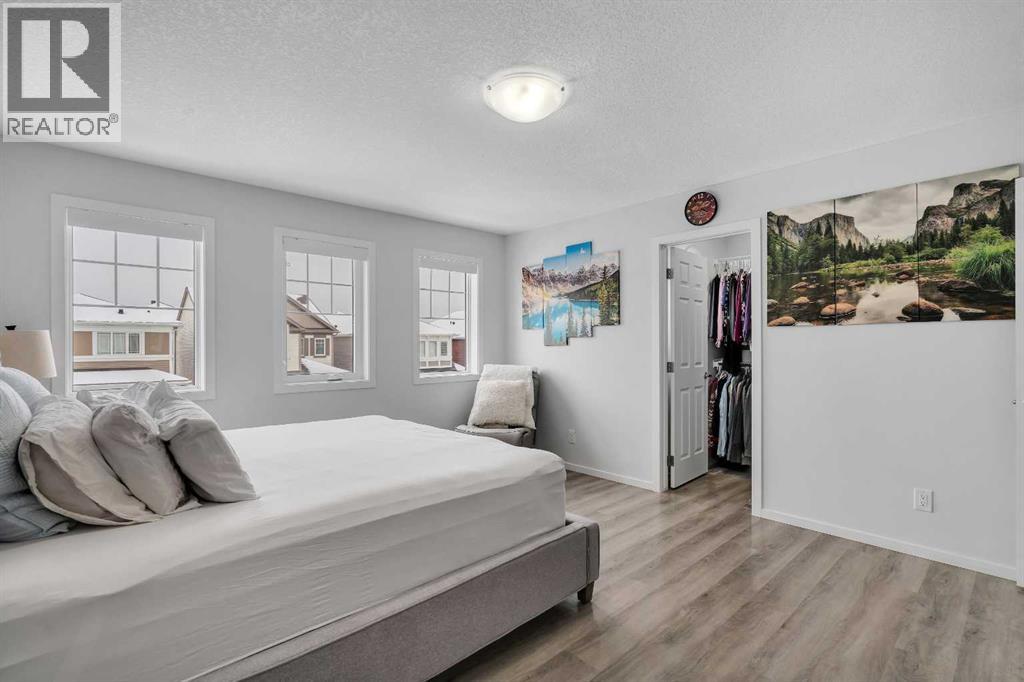 821 Windrow Green SW, Airdrie, Alberta  T4B 5H5 - Photo 26 - A2296322