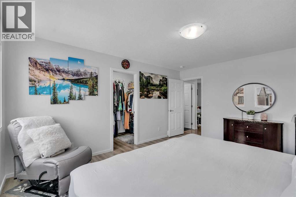 821 Windrow Green SW, Airdrie, Alberta  T4B 5H5 - Photo 27 - A2296322