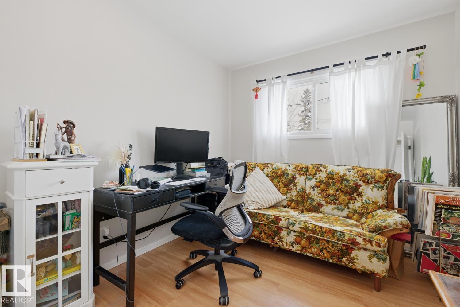 11332 134 Av Nw, Edmonton, Alberta  T5E 1K6 - Photo 14 - E4476441