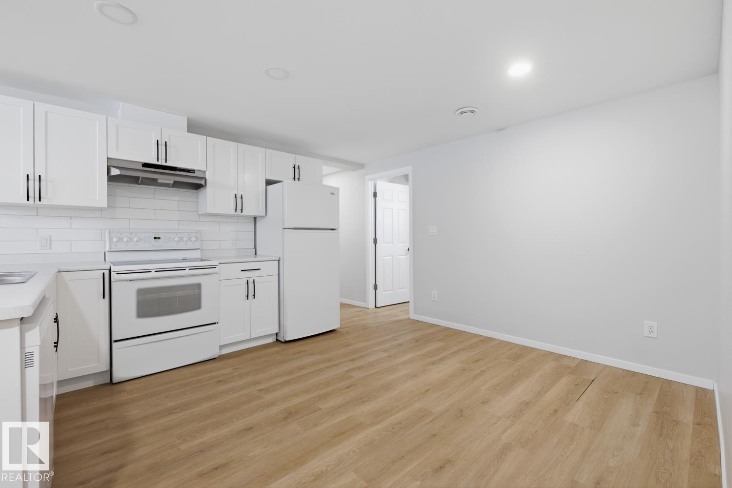 11332 134 Av Nw, Edmonton, Alberta  T5E 1K6 - Photo 25 - E4476441