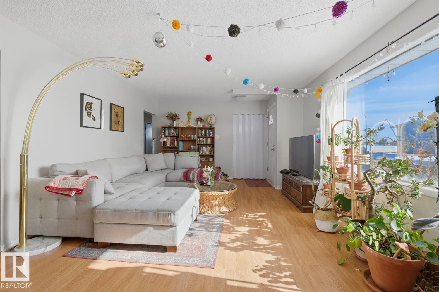 11332 134 Av Nw, Edmonton, Alberta  T5E 1K6 - Photo 6 - E4476441