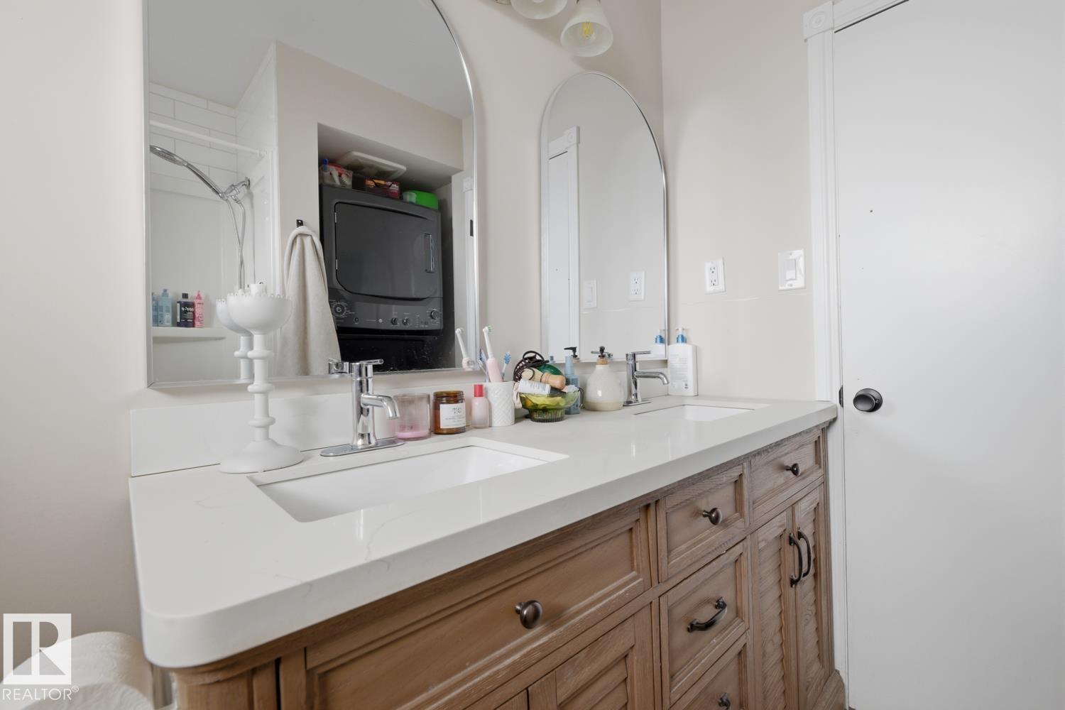 11332 134 Av Nw, Edmonton, Alberta  T5E 1K6 - Photo 17 - E4476441